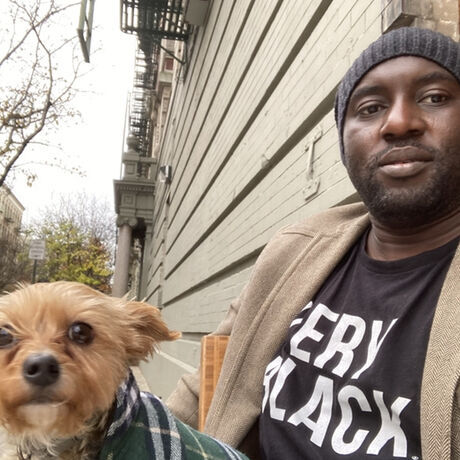 F83bec38 cfd4 4b85 8d94 4b418d286c23