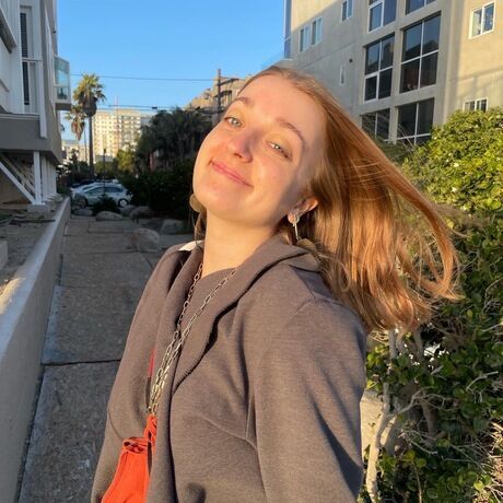 3923c582 bbb7 4e3a 9b82 87b64a650ebb