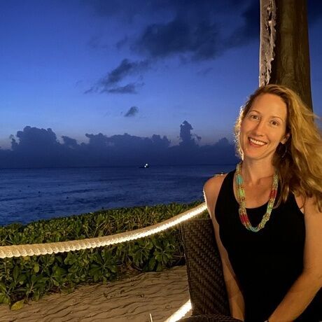 5849c564 75d7 406d 9a30 7586cddf3a7d