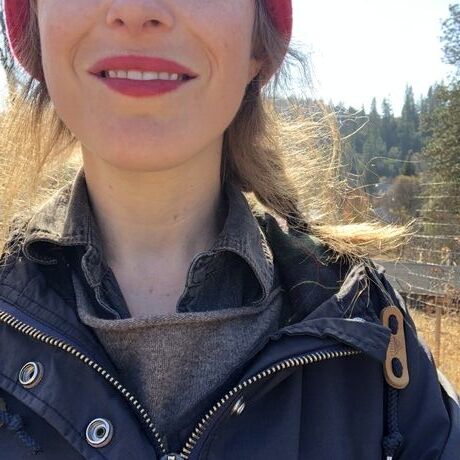 28c21190 4a64 47f7 bd10 d64f219e1f7a