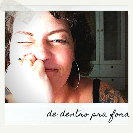 Inbound3272017356088367216