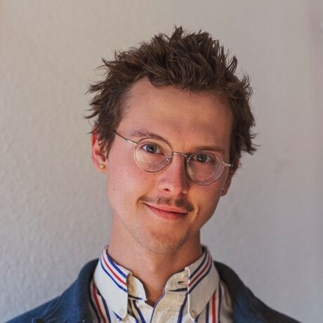 166227413 10218794808081377 6372532893271551040 n