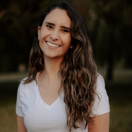 570f0667 47a0 480a ab4e 53748f199d0d