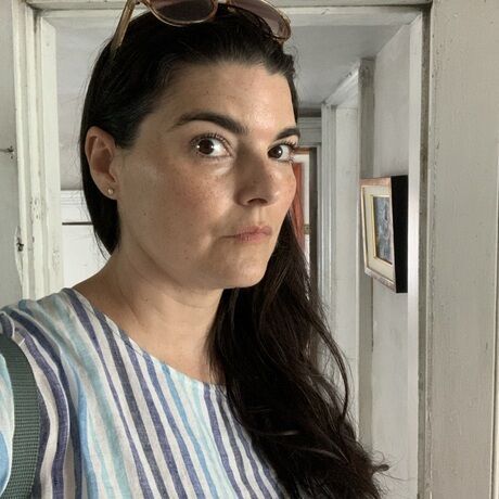 797cb117 414a 4e15 8444 f2563ef9bfd2