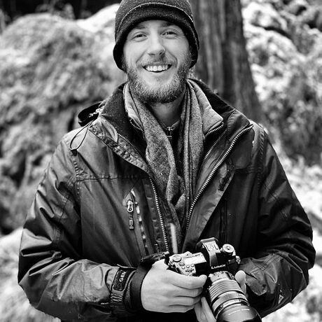 A81f5472 2fb4 4052 b7c5 4275e77c55dc