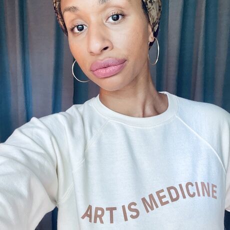 30ce4f52 848e 4dbc a853 2270b89d23f9