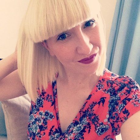 10592785 10152344049662736 5545162086452314819 n