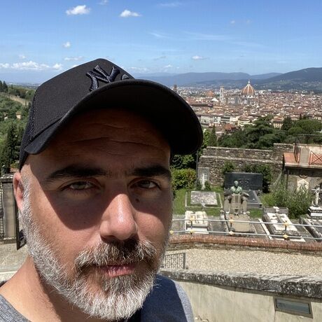 Ec5e5daf b852 409b b88e de98ff8e851c