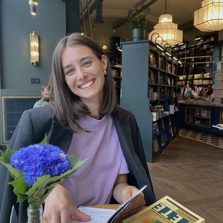 51663c2e 995d 4c62 9fc4 ab98cc837496