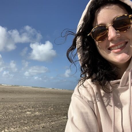 175be2ed 323b 4bda ae68 c2b7bfbd7dc7