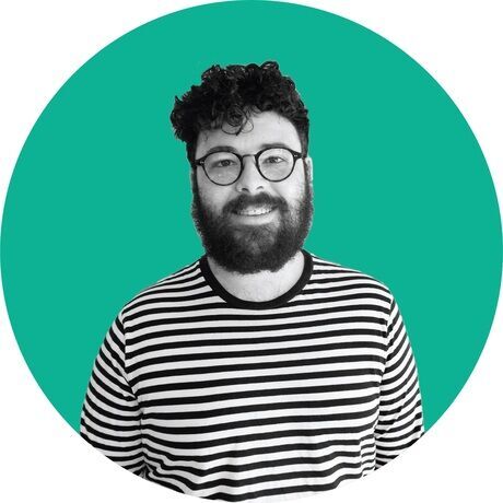 7be88060 d4d8 4327 9fbf 89145f3ddcc3