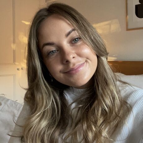 52efe445 ef19 41f3 bd2b ff3738dc114f