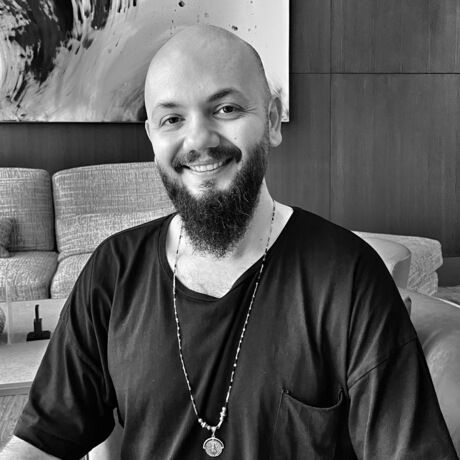 Bu%cc%88yu%cc%88k img 9168