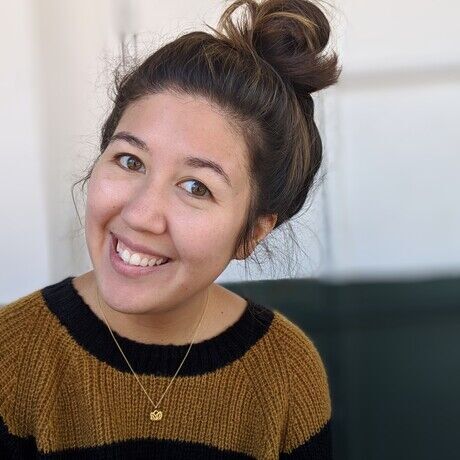 00100lportrait 00100 burst20181021144310210 cover 2