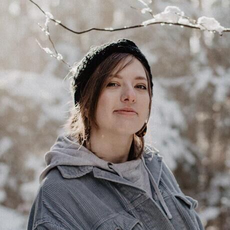 2065805111 e70e3b77 bd9b 4389 920b e23e37376689