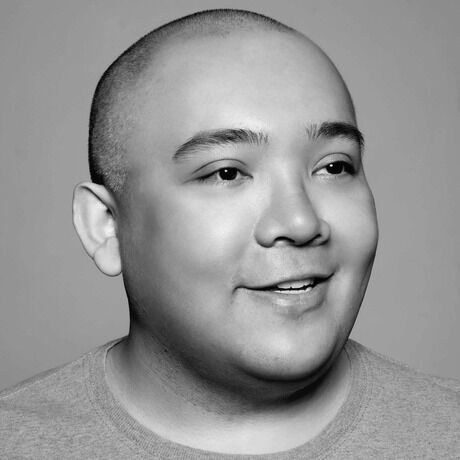 Perfil baixa qualidade