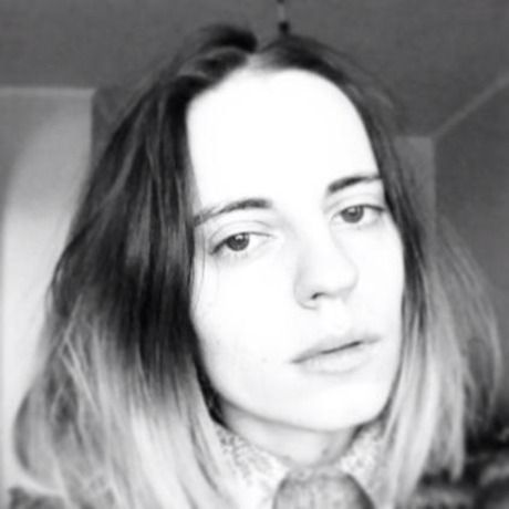 1485069 644284312294255 344910353 n