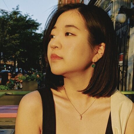 E10fa745 eec8 45da ad68 cdce2e1796e4