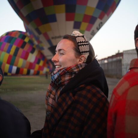 Whatsapp image 2022 02 21 at 09.35.01