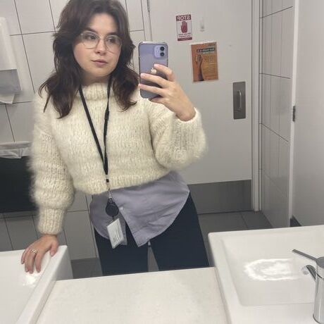 9d329758 7e6c 4724 b0b4 ef8c1fcd3579