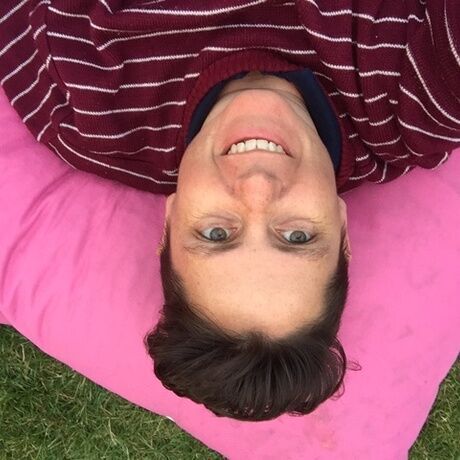 7ed45eeb b4dc 4496 a03f 8720f1333cf6