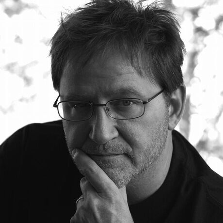 474299c2 8e23 4b98 9dd4 32f241faee19