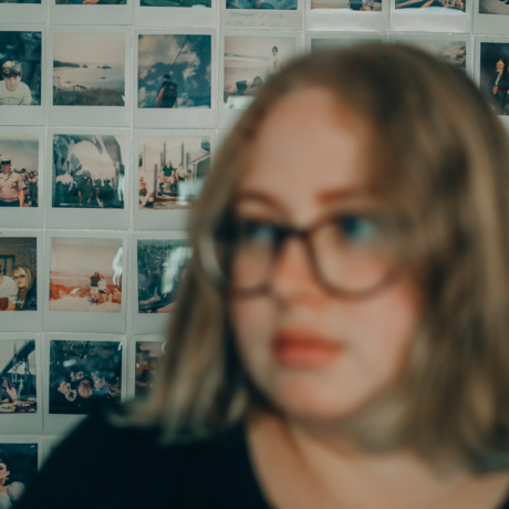 0106ba4f 4a43 4ce5 a5f6 b97c0eabcfa6