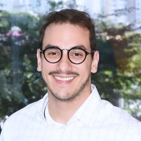 Whatsapp image 2021 06 14 at 01.24.01