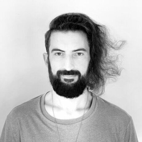 31428ba8 e18a 4ff1 947c 6eb7df9e38aa