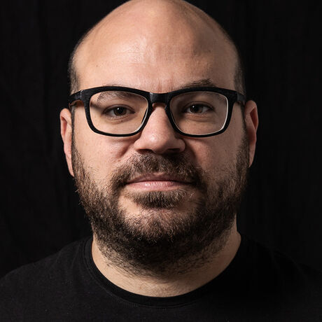 Filippone  huntsvillestation copy