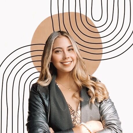 8836b4c6 3734 415e 909b f3ec2ce6d322