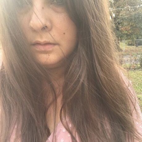 De931b3d a029 4bfb a6ed f76253c11de6