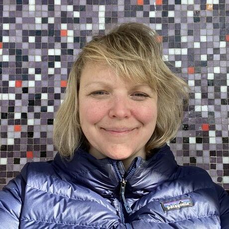 12c51bad 9e8c 4a94 926c c1fb6caa9a97