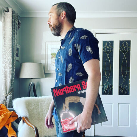 5ff99496 4d21 439e 82df b7508da51dbc