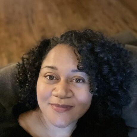 Ac6c780a cbc8 443f 8b60 db22f0fe52af