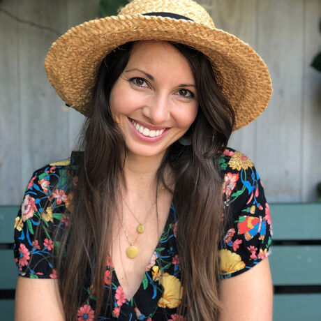 B40b59a8 c8af 4164 8350 843f6f781e0a