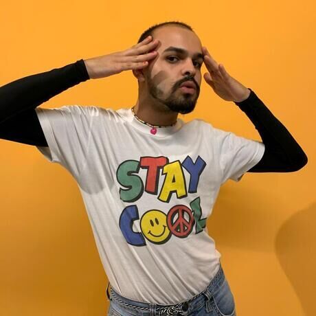 Whatsapp image 2021 01 03 at 17.32.06