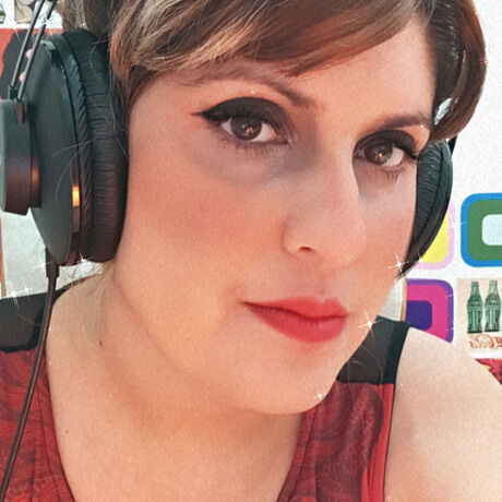 2602de59 3a19 4857 a641 e28b1dcd8fe3