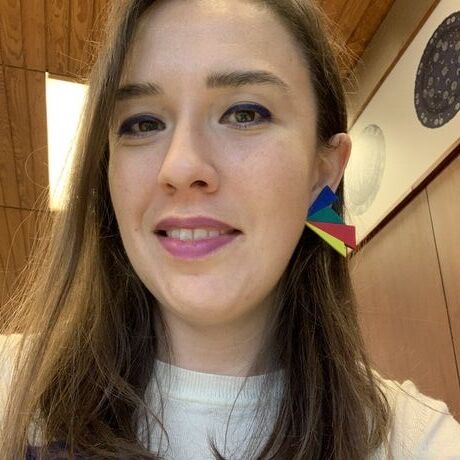 85321326 d35f 4457 8f14 101459863c39