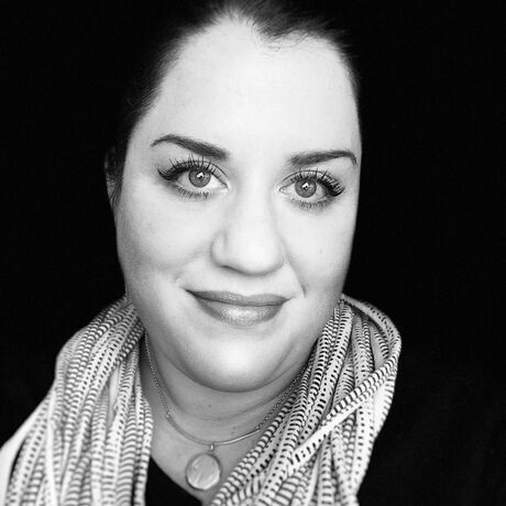 E00793a4 c0aa 4dbf 87e7 8ab80806ff3d