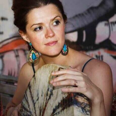 C9245872 c1cd 47c8 abff 6590f0415fa9