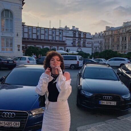 Fb912371 c73d 456a 96a0 6bf46d6c0584