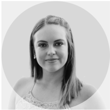 Screenshot 2021 07 29 at 17.38.34