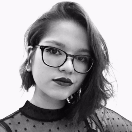 Chrome 2017 07 10 08 01 01