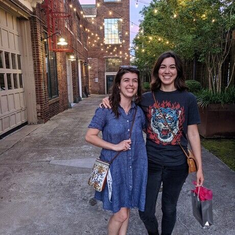 Pxl 20210605 011000823 2