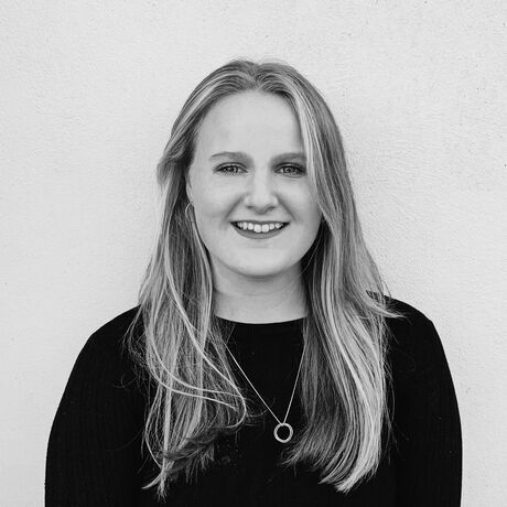 Jess work photo 2020 whitebackground