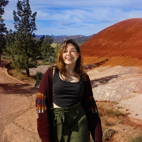 4d251bcc a67e 40c4 b2b9 577123b94871