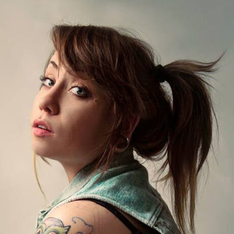 1150392 10201247016231128 755371009 n.jpg2