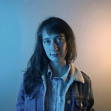 Screenshot 2021 05 17 at 1.56.05 pm