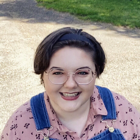 Ed6fa85f 3312 44d6 9c21 3d2c314821b5